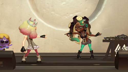 This Screenshot I Took Reminded Me Of This Painting, Idk Why