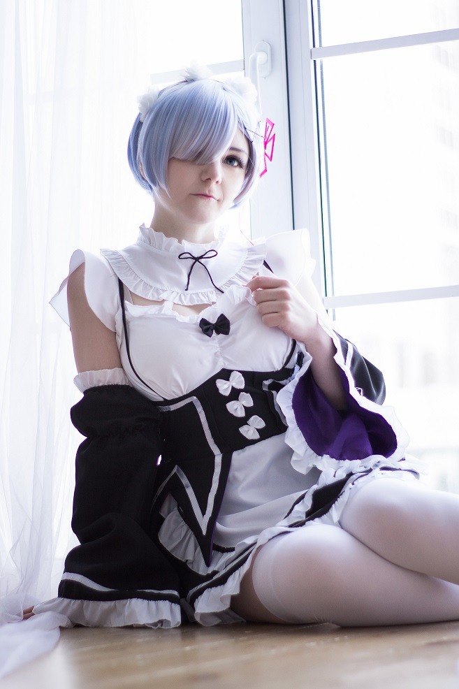 Cosplay by me ~~~~~~~~~~~~~~~~~~~~~~~~ If you...