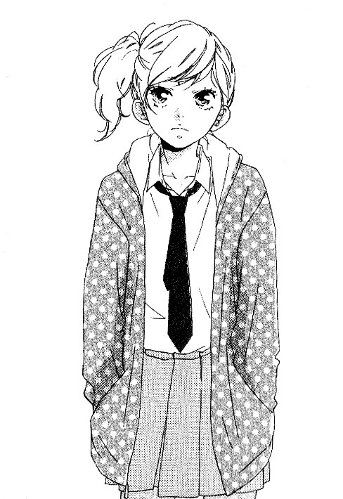 ao haru ride raw anime episodes ao haru ride raw anime episodes