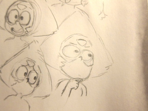 pukuppi:  expressions practice i did last night 