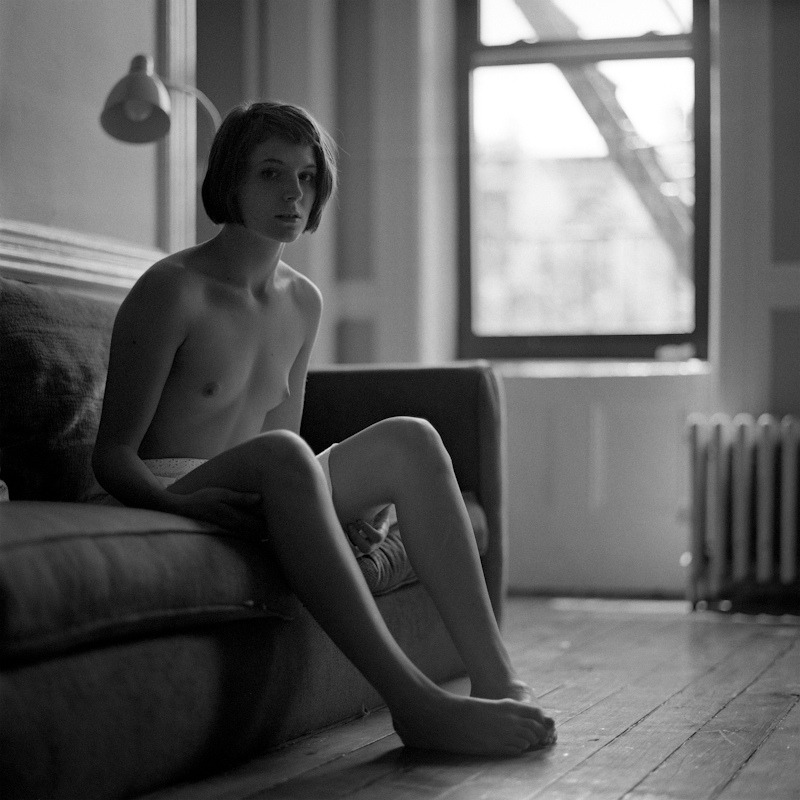 erofotografie:  Klik hier voor originele foto op Flickr:Rachel_051 (Link to the original