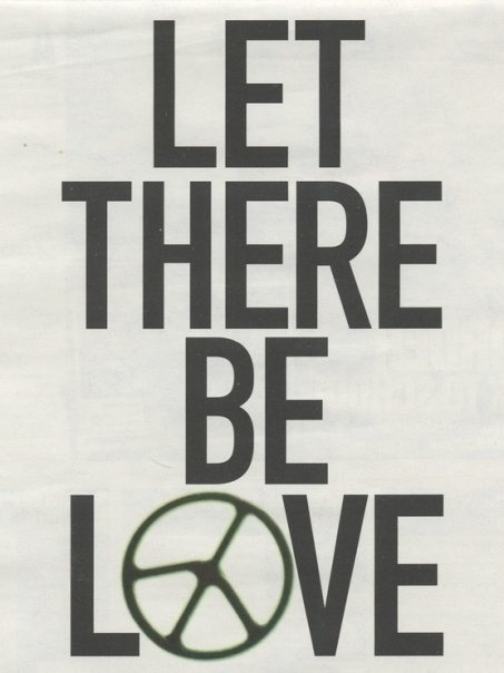 love-inahopelessplace:  wild-nirvana:  ॐ My Spiritual World☽      (via TumbleOn)