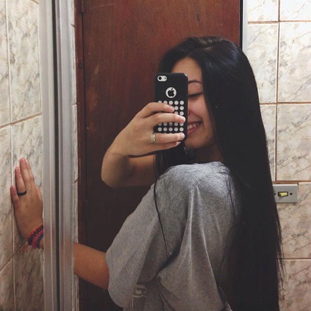 // DESATIVADO //