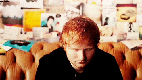 ed-kward:  X 