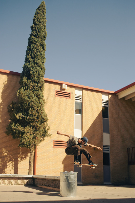 o-skate:  more like this at o-skate 