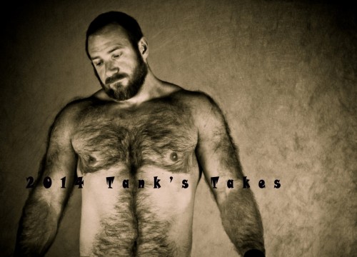 boatinrob:  Photography by Tank707: https://www.flickr.com/photos/tank707/