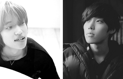  Niel - Yijeong 