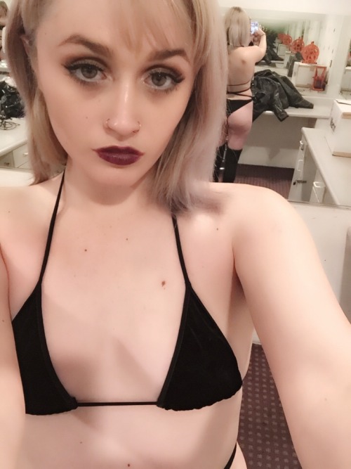 lilnympho: could fuck u all the time