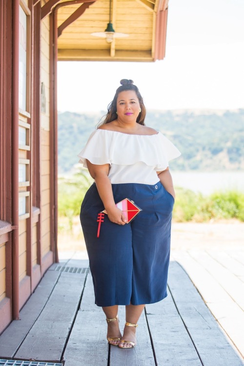 (via GarnerStyle | The Curvy Girl Guide) www.garnerstyle.com