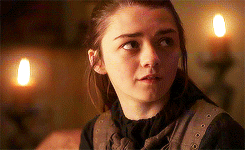princessaryastark:↳ not anymore….