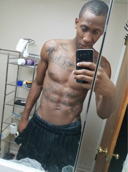 Sex phillybarberfreak:  str8dudezxposed:  #WangWednesdayHttp://www.Str8DudezXposed.tumblr.com pictures