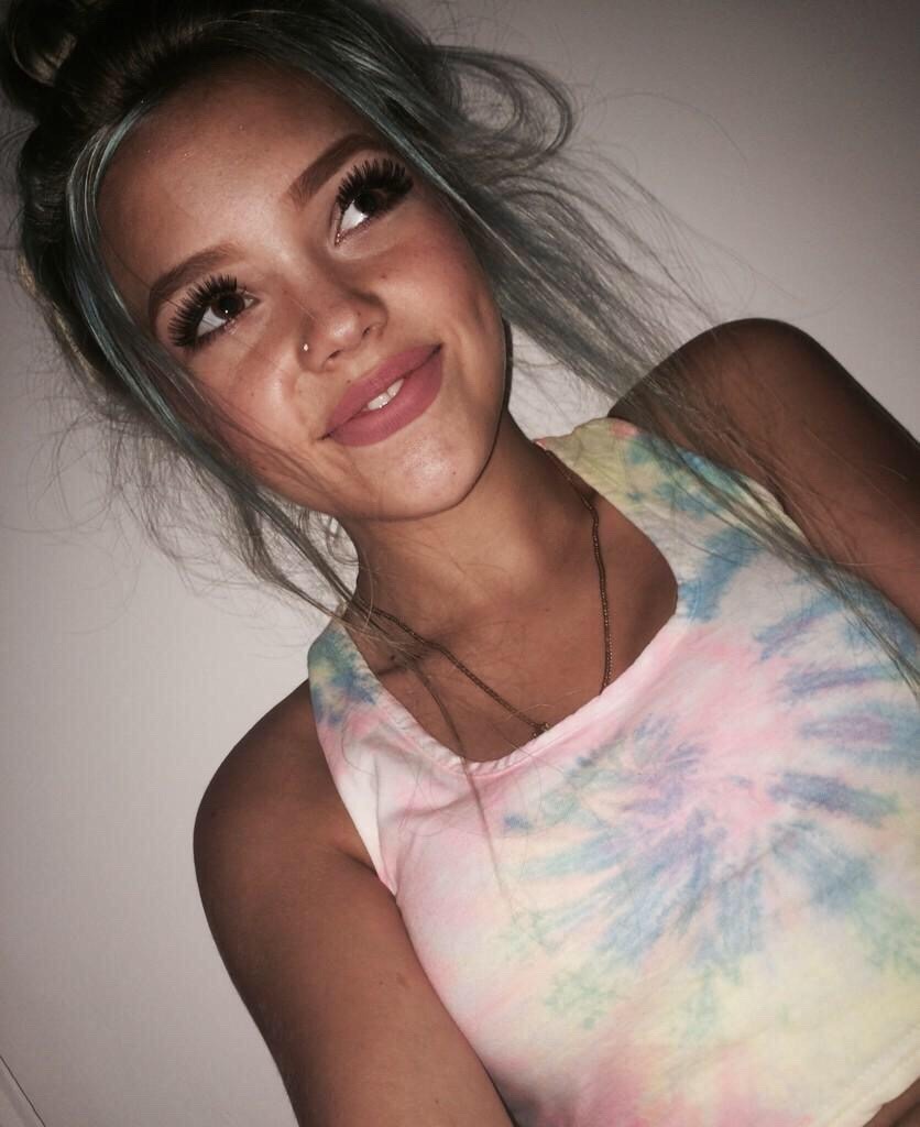 ♡