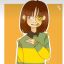 sunshinelittledoc-blog