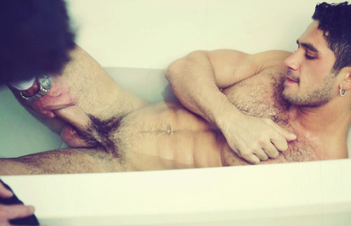 http://kosherdick.tumblr.com/post/138907417027