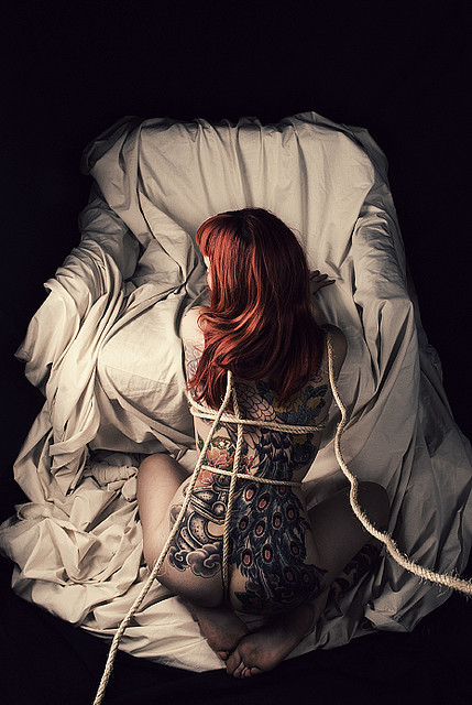kinkwearlove:  Larger version