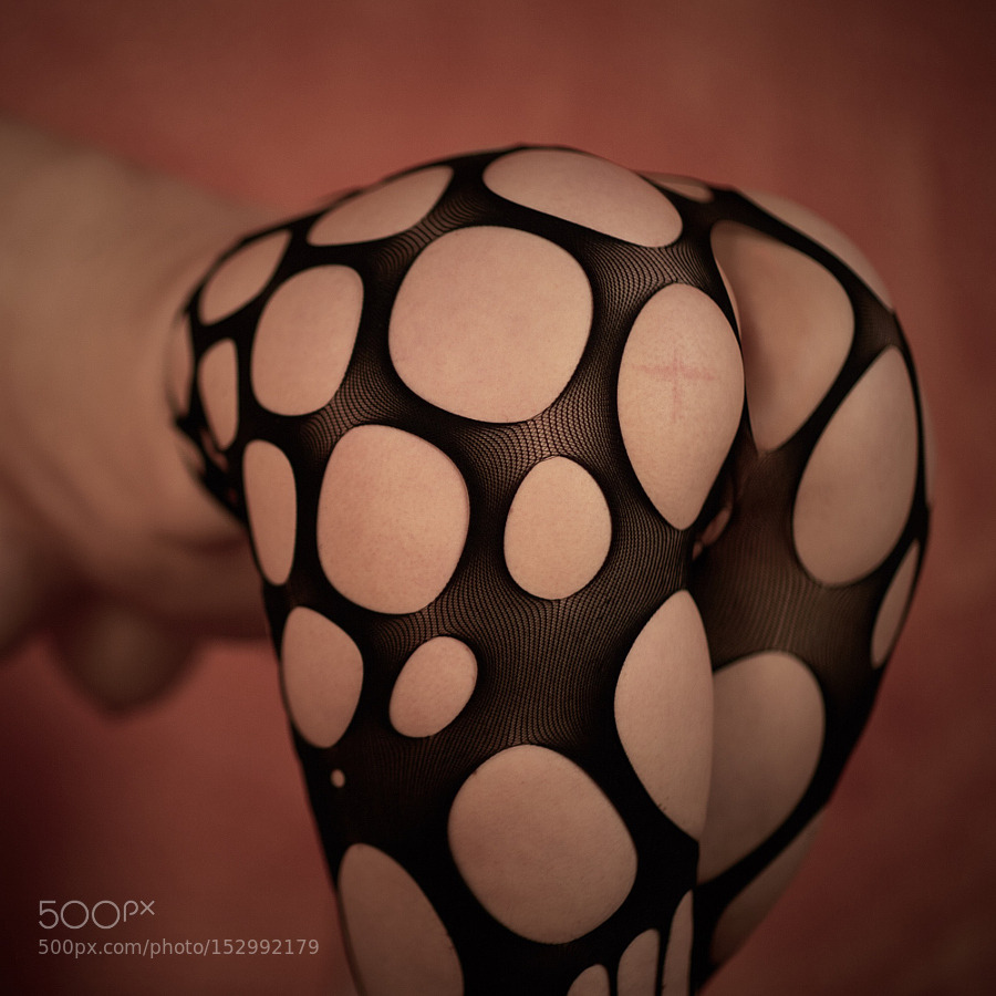 collectorofveryfinethings:  Po by maschi 
