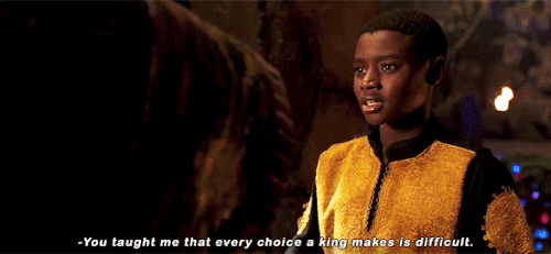 grandpaq:westafricanbaby:jamaicanblackcastoroil:killmoncoochie:90sinspiredgirl:onyour-right:hutchj:m
