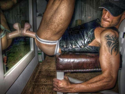 goddy654:   Hunks & Hotties !   