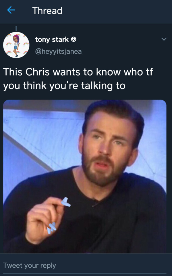 Tumblr media