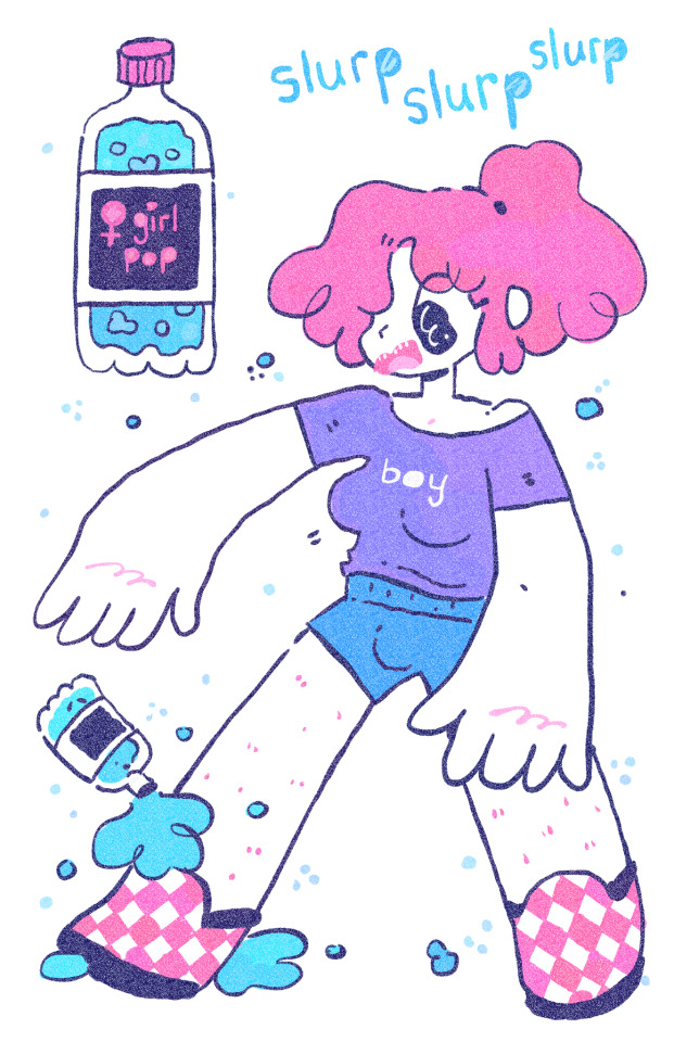 Tumblr media