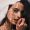 etrehumaincesttout:source : pinterest