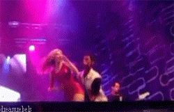 mica-meu-lindo:  Tadinha da Soph, tenho certeza que o Mika ficou rindo kkkkkkkkkkkkkkk’