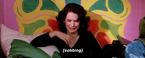 me 5 seconds apart