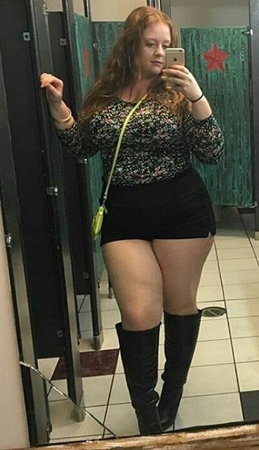 nikinkyguy - Kinky guy with submissive desires