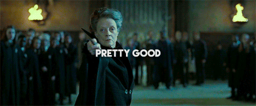 ravnclaws:                 — 	Marissa Meyer, Fairest 