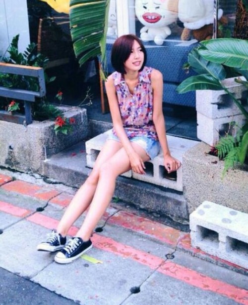 converse-diaries:  #converse
