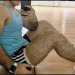 macho-xavier-xxx: