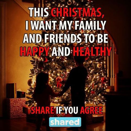 #family #friends #love #goodhealth #jesusisthereasonfortheseason porn pictures