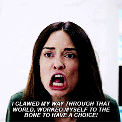 allagentsofshield:  Requested by Anonymous