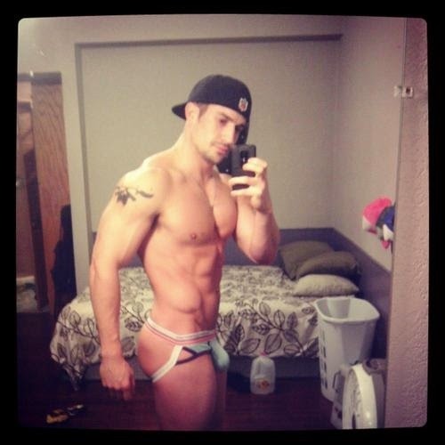 roughupmeupguys:  http://thepenissoliloquies.blogspot.com