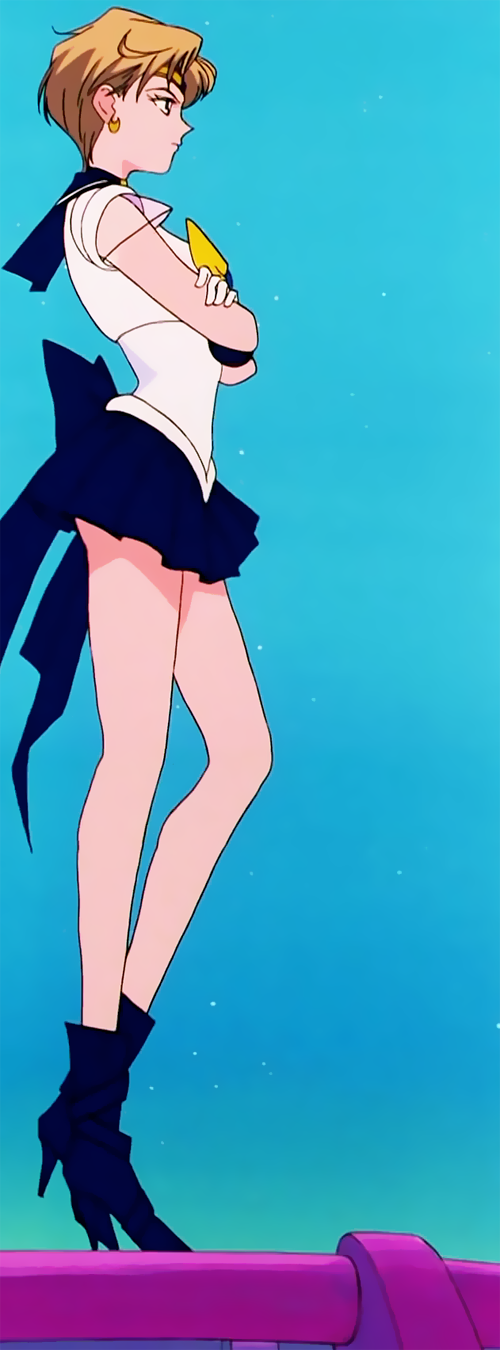 ♇