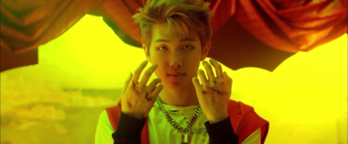 EVERYTHING IS TOTALLY FINE REALLY IM OK