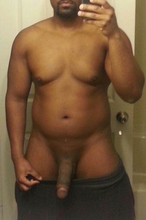 Black-n-Thick