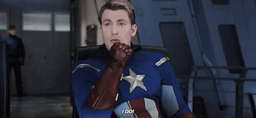 likesmagic:i understood that reference.