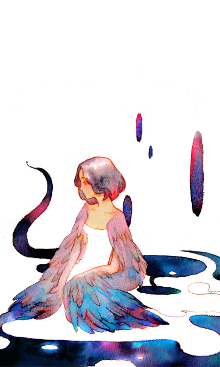 8981amatou: 明明真 