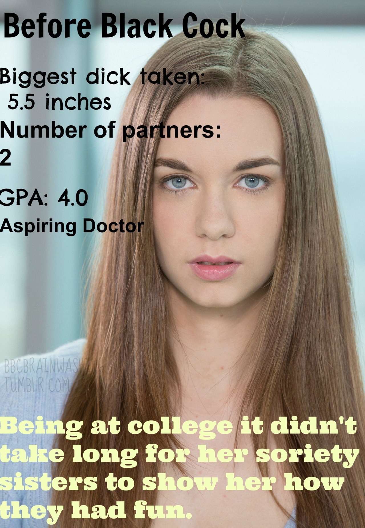 Hot Wife Meme