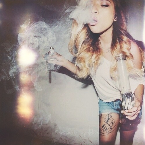 killthendestroy:  #Hella//turnt💀 Follow Me @ Ins†agram & †umBlr ★ I follow BACK! : )