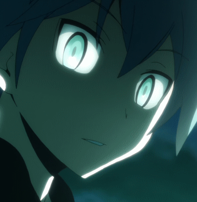 Kochou Shinobu - I Mainly Took Inspiration Of Pheons Character And Personality From Shinobu. I Think