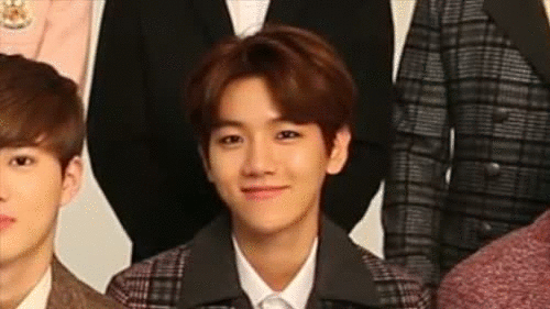 hyunbitch-deactivated20150414:  …they couldn’t control the thirst for eachother