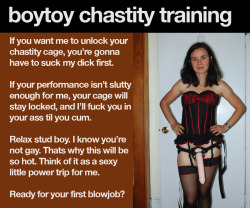 TrainableBoyToy