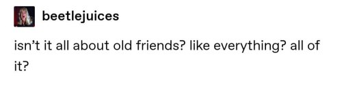 healchai:friendship IS romance : 1. / 2. / 3. fleabag / 4. / 5. / 6. / 7. / 8. a little life, hanya 