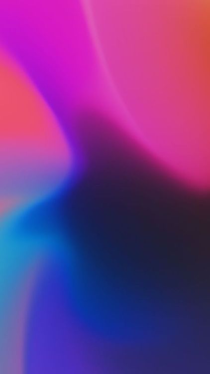 Gradients, colorful, creamy colors, vivid and vibrant, 720x1280 wallpaper @wallpapersmug : bi