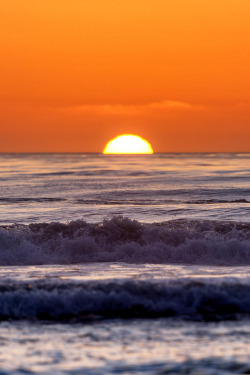 plasmatics:  Workout at Sunset by BBB888 Photography 