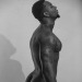 :PHARRELL @misterpharrellFollow Blaqhomme 