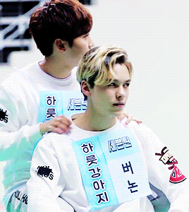 jejuboos:  some things never change…