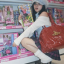 daringdoll